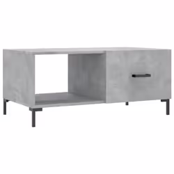 VidaXL 829216, Gris