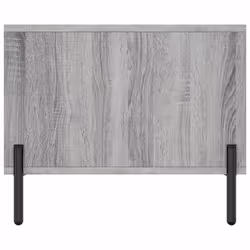 VidaXL 829226 Table à café, latérale et de salon - Vue supplémentaire 7
