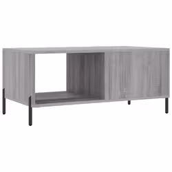 VidaXL 829226 Table à café, latérale et de salon - Vue supplémentaire 8