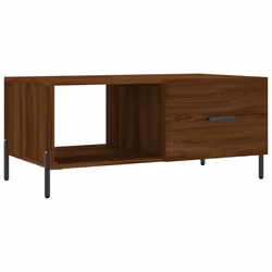 VidaXL 829227, Marron