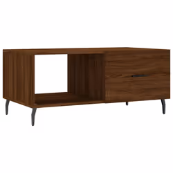 VidaXL 829235, Marron