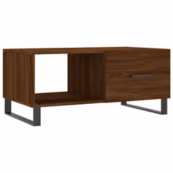 VidaXL 829243, Marron