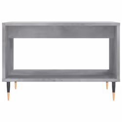 VidaXL 829248 Table à café, latérale et de salon - Vue supplémentaire 4