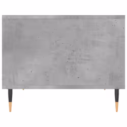VidaXL 829248 Table à café, latérale et de salon - Vue supplémentaire 5