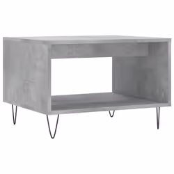 VidaXL 829256, Gris