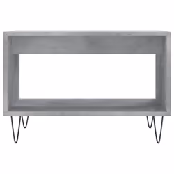 VidaXL 829256 Table à café, latérale et de salon - Vue supplémentaire 4