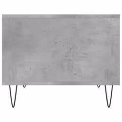 VidaXL 829256 Table à café, latérale et de salon - Vue supplémentaire 5