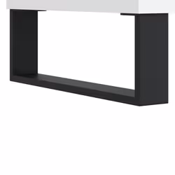 VidaXL 829260 Table à café, latérale et de salon - Vue supplémentaire 6