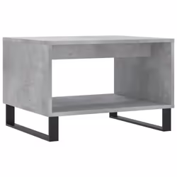 VidaXL 829264, Gris