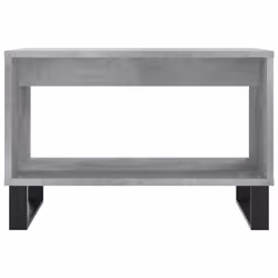 VidaXL 829264 Table à café, latérale et de salon - Vue supplémentaire 4