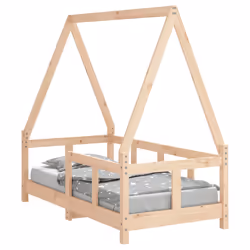VidaXL 834456, Bois, 70 x 140 mm, 1 pièce(s)