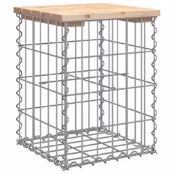 VidaXL 834326, 110 kg, Adultes et enfants, 330 mm, 310 mm, 420 mm
