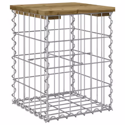 VidaXL 834328, 110 kg, Adultes et enfants, 330 mm, 310 mm, 420 mm