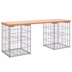 VidaXL 834330, 110 kg, Adultes et enfants, 1030 mm, 310 mm, 420 mm