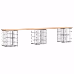 VidaXL 834332, 110 kg, Adultes et enfants, 2030 mm, 310 mm, 420 mm