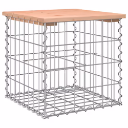 VidaXL 834336, 110 kg, Adultes et enfants, 430 mm, 440 mm, 420 mm