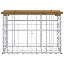 VidaXL 834346 banc de jardin