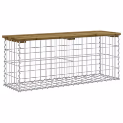 VidaXL 834352, 110 kg, Adultes et enfants, 1030 mm, 315 mm, 420 mm