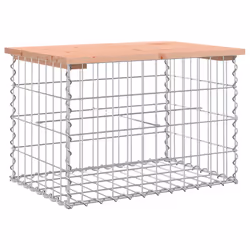 VidaXL 834354, 110 kg, Adultes et enfants, 630 mm, 440 mm, 420 mm