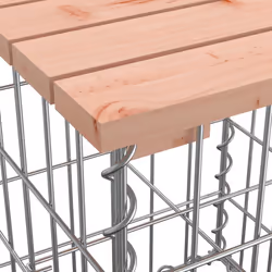 VidaXL 834354 banc de jardin - Vue supplémentaire 6