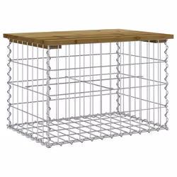VidaXL 834355, 110 kg, Adultes et enfants, 630 mm, 440 mm, 420 mm