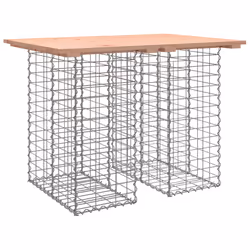 VidaXL 834363, 110 kg, Adultes et enfants, 1000 mm, 700 mm, 720 mm