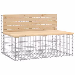 VidaXL 834374, 110 kg, Adultes et enfants, 1030 mm, 700 mm, 650 mm