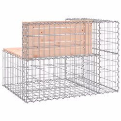 VidaXL 834381 banc de jardin - Vue supplémentaire 5