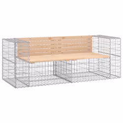 VidaXL 3196236, 110 kg, Adultes et enfants, 1840 mm, 710 mm, 655 mm