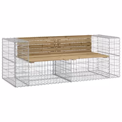 VidaXL 3196238, 110 kg, Adultes et enfants, 1840 mm, 710 mm, 655 mm