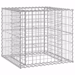VidaXL 3196242 banc de jardin - Vue supplémentaire 5