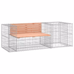 VidaXL 3196243, 110 kg, Adultes et enfants, 700 mm, 700 mm, 650 mm