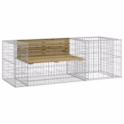 VidaXL 3196244, 110 kg, Adultes et enfants, 700 mm, 700 mm, 650 mm