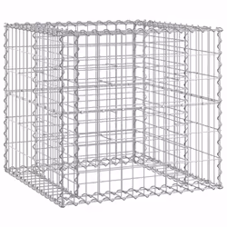VidaXL 3196245 banc de jardin - Vue supplémentaire 5