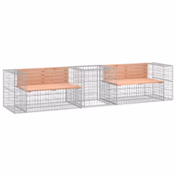 VidaXL 3196246, 110 kg, Adultes et enfants, 700 mm, 700 mm, 650 mm