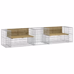 VidaXL 3196247, 110 kg, Adultes et enfants, 700 mm, 700 mm, 650 mm