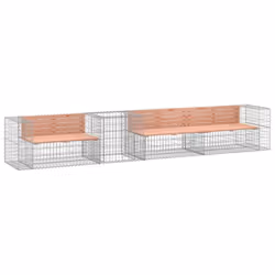 VidaXL 3196249, 110 kg, Adultes et enfants, 700 mm, 700 mm, 650 mm