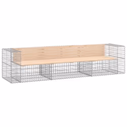 VidaXL 3196251, 110 kg, Adultes et enfants, 1030 mm, 700 mm, 650 mm