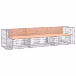 VidaXL 3196252, 110 kg, Adultes et enfants, 1030 mm, 700 mm, 650 mm