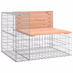 VidaXL 3196252 banc de jardin