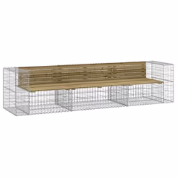 VidaXL 3196253, 110 kg, Adultes et enfants, 1030 mm, 700 mm, 650 mm
