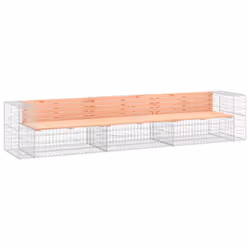 VidaXL 3196255, 110 kg, Adultes et enfants, 1030 mm, 700 mm, 650 mm