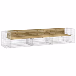 VidaXL 3196256, 110 kg, Adultes et enfants, 1030 mm, 700 mm, 650 mm