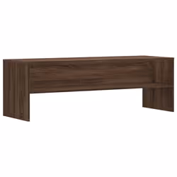 VidaXL 835566, Bois, Bois, Bois, 1200 mm, 400 mm, 400 mm