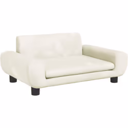 Offrez à votre enfant un endroit chaud et confortable pour se détendre avec ce canapé pour enfants ! Matériau confortable et ...