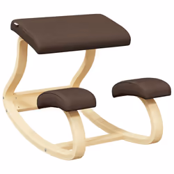 VidaXL 110328, 120 kg, 1 pièce(s)