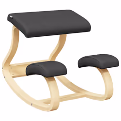 VidaXL 110329, Noir, 120 kg, 1 pièce(s)