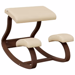 VidaXL 110330, 120 kg, 1 pièce(s)