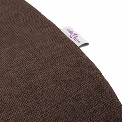 VidaXL 110331 Fauteuil à bascule et planche pour enfant - Vue supplémentaire 6