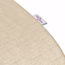 VidaXL 110333 Fauteuil à bascule et planche pour enfant - Vue supplémentaire 6